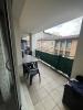 Acheter Appartement Marseille-3eme-arrondissement 183000 euros