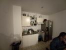 Annonce Vente 3 pièces Appartement Cenon