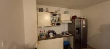 Acheter Appartement 62 m2 Cenon