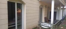 Acheter Appartement Cenon Gironde
