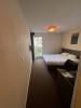 For sale Apartment Marseille-3eme-arrondissement  13003 22 m2