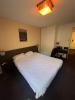 Annonce Vente Appartement Marseille-3eme-arrondissement