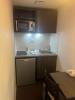 Acheter Appartement 22 m2 Marseille-3eme-arrondissement