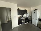Annonce Vente 2 pièces Appartement Wingles