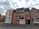 Acheter Appartement Wingles 87500 euros