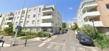 Vente Appartement Saint-herblain 44