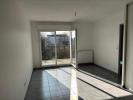 For sale Apartment Feyzin  69320 59 m2 3 rooms