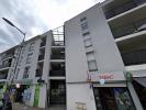 Annonce Vente 3 pièces Appartement Feyzin