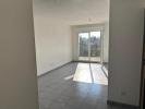 Acheter Appartement 59 m2 Feyzin