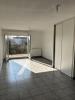 Acheter Appartement Feyzin Rhone