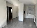 Acheter Appartement Feyzin 189500 euros