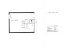 Annonce Vente Appartement Toulouse