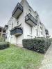 Annonce Vente Appartement Tourcoing