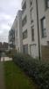 Acheter Appartement 19 m2 Tourcoing