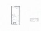Acheter Appartement Tourcoing Nord
