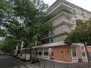 For sale Apartment Alfortville 94140 69 m2 3 rooms