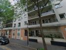 Apartment ALFORTVILLE 