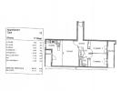 Apartment ALFORTVILLE 
