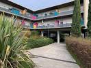 Vente Appartement Grabels 34