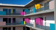 Annonce Vente 2 pices Appartement Grabels