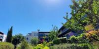 Acheter Appartement 44 m2 Grabels