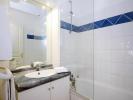 Acheter Appartement 30 m2 Montignac