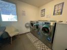 Acheter Appartement Balma 54500 euros