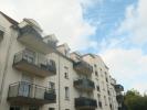 Annonce Vente 2 pices Appartement Laigneville