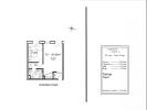 Acheter Appartement 51 m2 Laigneville