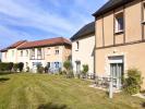 Annonce Vente 2 pièces Appartement Montignac