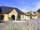 Acheter Appartement 35 m2 Montignac