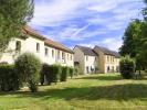Acheter Appartement Montignac 59500 euros