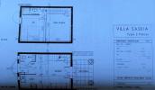 Annonce Vente 2 pièces Appartement Cazaubon