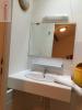 Acheter Appartement 35 m2 Cazaubon