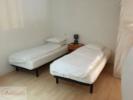 Acheter Appartement Cazaubon Gers