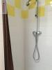 Acheter Appartement Cazaubon 39000 euros