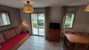 Vente Appartement Montignac 24