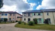Annonce Vente 3 pièces Appartement Montignac