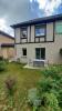 Acheter Appartement 44 m2 Montignac