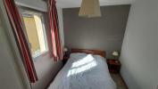Acheter Appartement Montignac 79500 euros