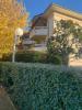 Annonce Vente 3 pices Appartement Toulouse