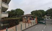 Acheter Appartement 50 m2 Toulouse