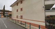 Acheter Appartement Toulouse Haute garonne