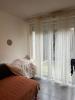 Annonce Vente 2 pièces Appartement Toulouse