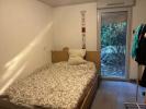 Acheter Appartement Toulouse 156000 euros