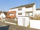 Vente Appartement Saint-quentin 02100 2 pieces 36 m2