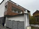 Annonce Vente 2 pièces Appartement Saint-quentin