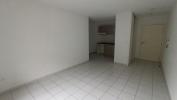 For sale Apartment Douai 59500 54 m2 3 rooms