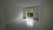 Annonce Vente 3 pièces Appartement Douai