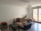 Annonce Vente 3 pièces Appartement Toulouse